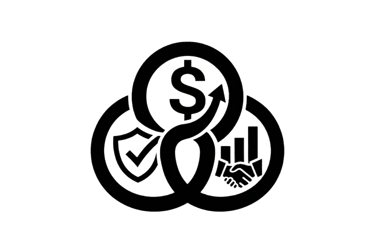 Complete Credit Treatment logo